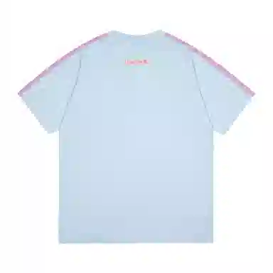 WAYHWEI T