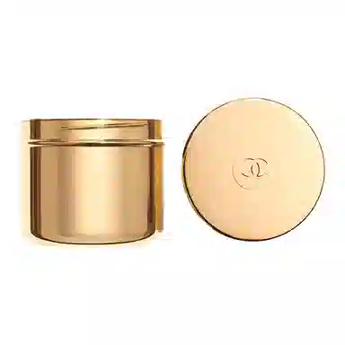 CHANEL 50g