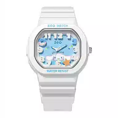 zgo 30 357-