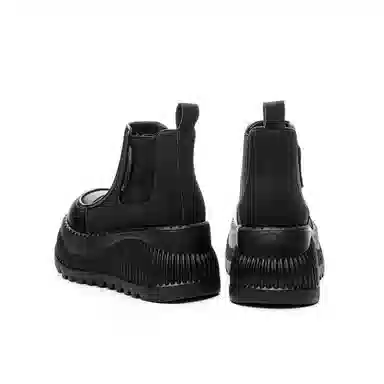 AQUASCUTUM 8CM