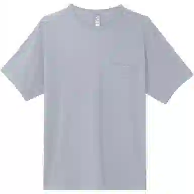 lululemon Fundamental T