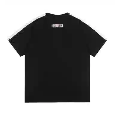 WAYHWEI T
