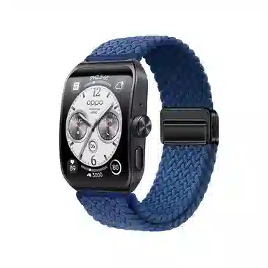 OPPO 200MM OPPO Watch4 Pro321SEfree