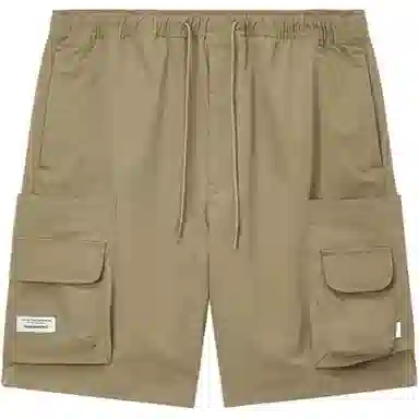 Alpha Industries SS25