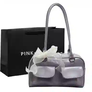 PINKLAND PU