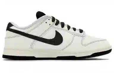 Nike Dunk Low Panda NO.205