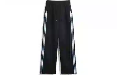 songlan cleanfit
