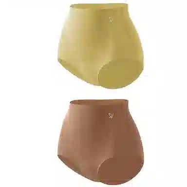 DV 2
