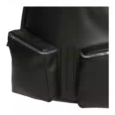 adidas Originals Backpack Black