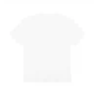 Givenchy FW2 LogoT