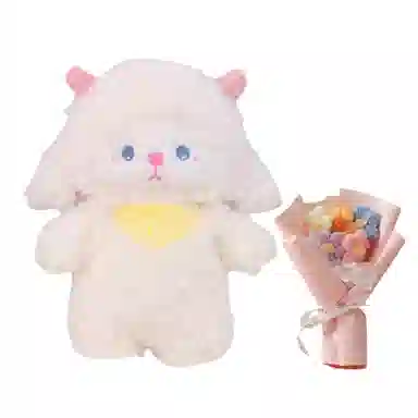 25cm