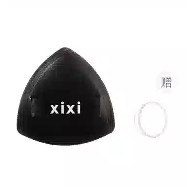 XIXI