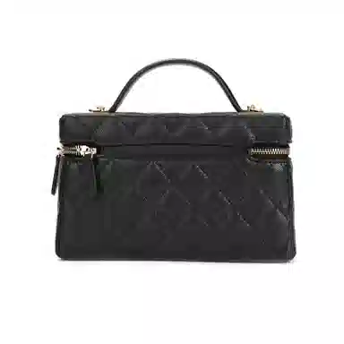 CHANEL 25P