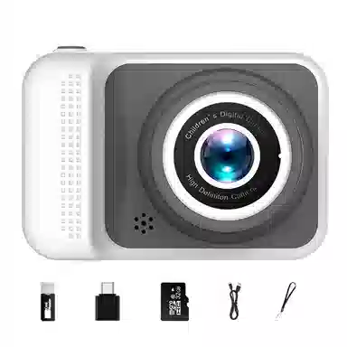 HAWESGARS Q1 20001080P ccd