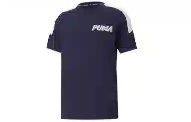 Puma Modern Sports LogoT