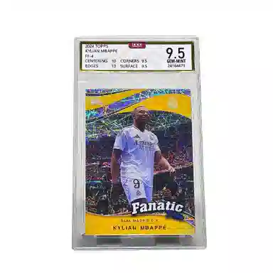 Topps