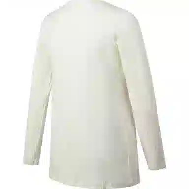 Nike SS25 AS W NSW NK CHLL KNT RIB CARDI LogoV