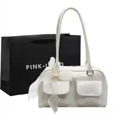 PINKLAND PU