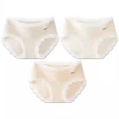 10A 3