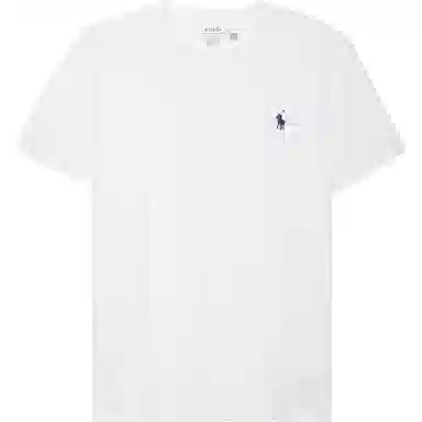 Polo Ralph Lauren LogoT