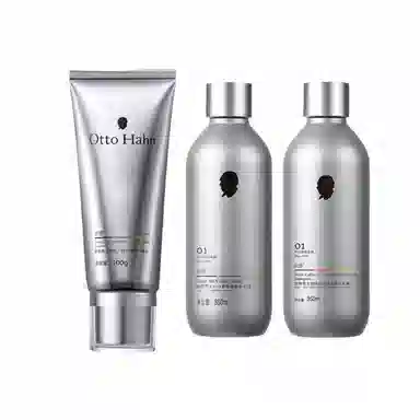 100ml+100ml+100g