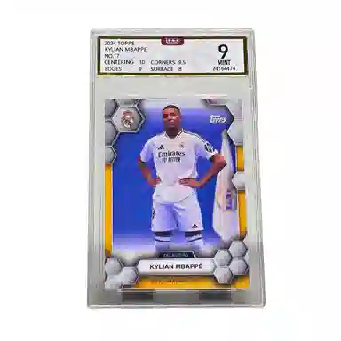 Topps