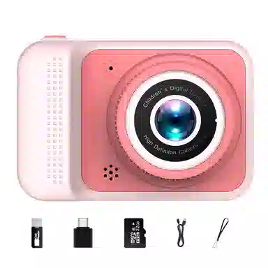 HAWESGARS Q1 20001080P ccd