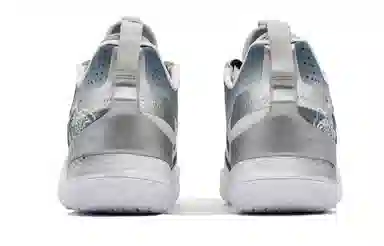 Jordan One Take 1
