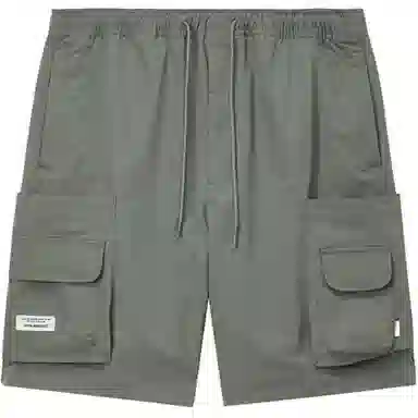 Alpha Industries SS25