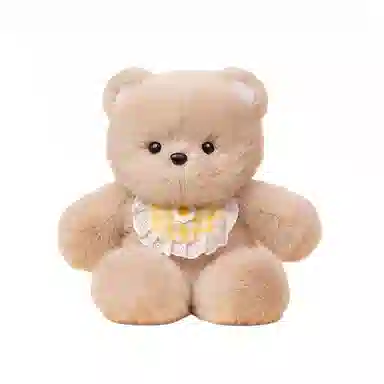 LALABABY 50cm