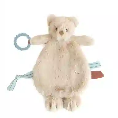 MONAMI 28cm