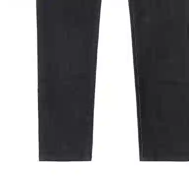 ARMANI EXCHANGE SS22