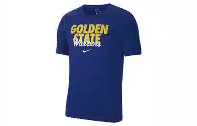 Nike Nike Dri-FIT NBA T