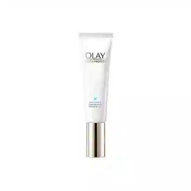 OLAY SPF50+ PA++ 30ml50ml