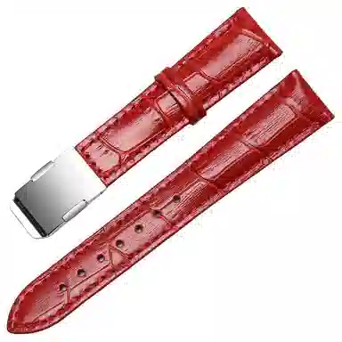 FUDIEN 185mm SHEEN-5010502316MM18