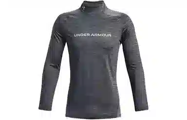 Under Armour T