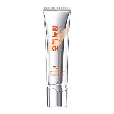 TWG BB 30ml