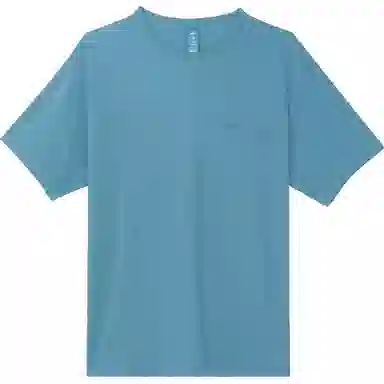 lululemon Fundamental T