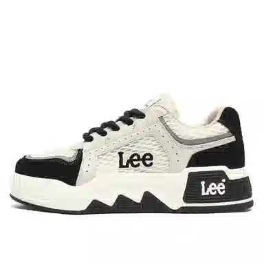 Lee