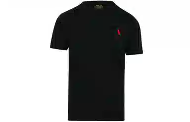 Polo Ralph Lauren LogoT 520