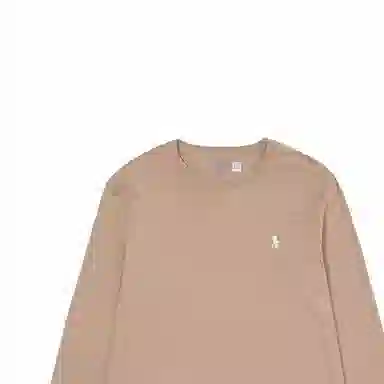 Polo Ralph Lauren LogoT