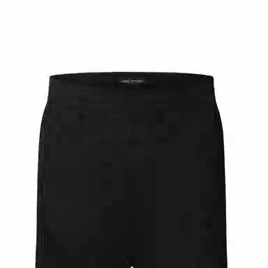 LOUIS VUITTON FW24 Logo