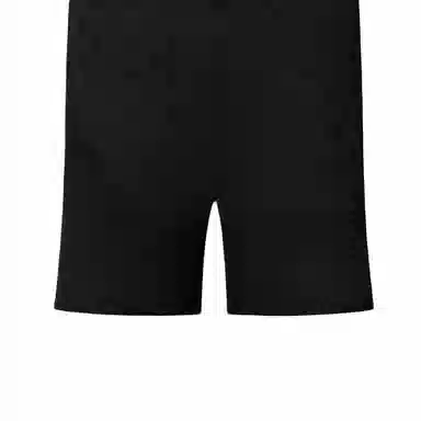 LOUIS VUITTON FW24 Logo