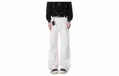 struggle vintage95