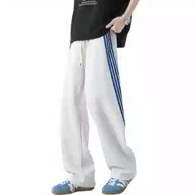 KAIPAINEN