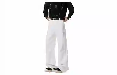struggle vintage95