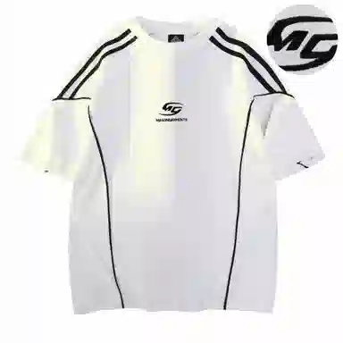 masongarments logoT