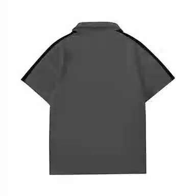 MAURRGOOU Polo