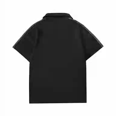 MAURRGOOU Polo
