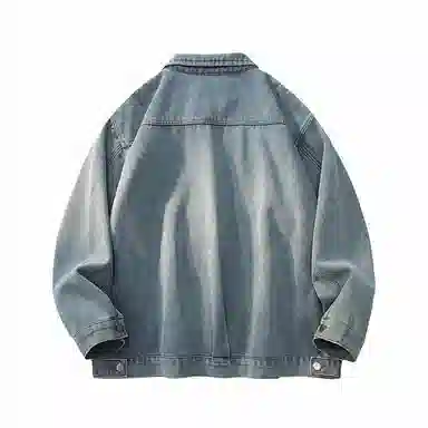 BRUMAIRE POLO